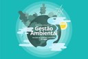 Gestão Ambiental