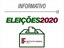 Eleições IFCE 2020