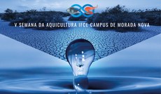 V Semana de Aquicultura