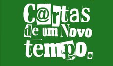 Cartas de um novo tempo