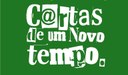 Cartas de um novo tempo