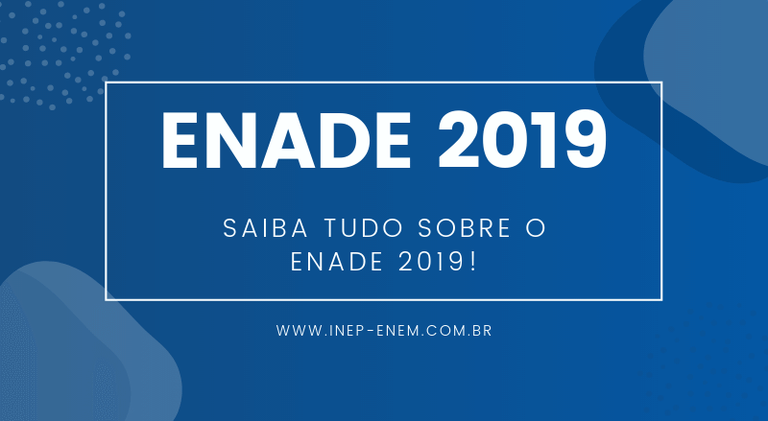 ENADE-2019.png ENADE-2019.png