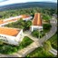 crato.jpg