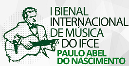 1.png 1.png