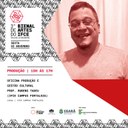 Bienal 03-11 11.jpg Bienal 03-11 11.jpg