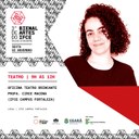 Bienal 03-11 3.jpg Bienal 03-11 3.jpg