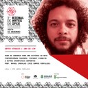 Bienal 03-11 6.jpg Bienal 03-11 6.jpg