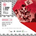 Bienal 03-11.jpg Bienal 03-11.jpg