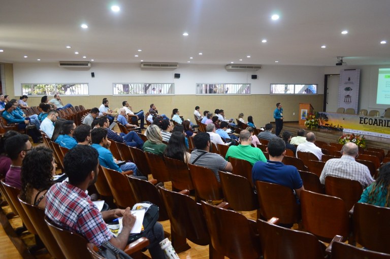 Fotos- Matteus Almeida da Silva (1).jpeg Fotos- Matteus Almeida da Silva (1).jpeg