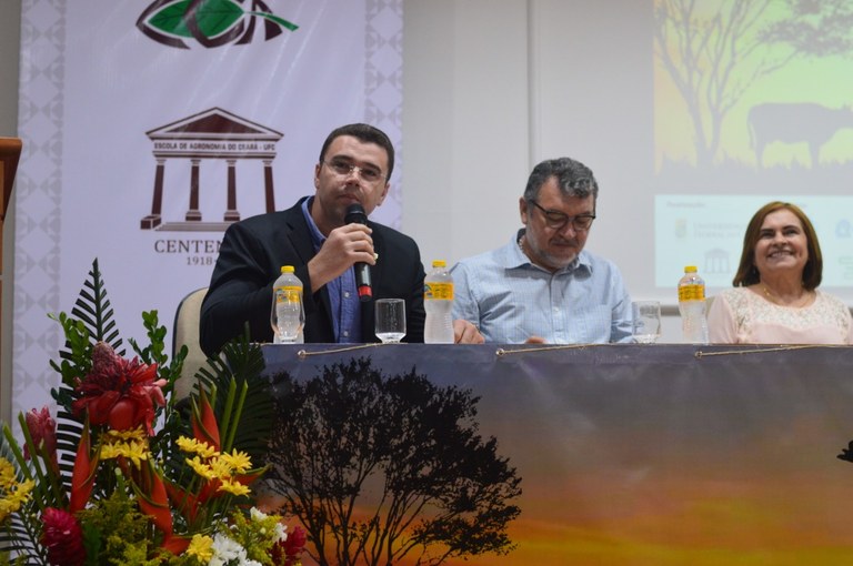 Fotos- Matteus Almeida da Silva (4).jpeg Fotos- Matteus Almeida da Silva (4).jpeg