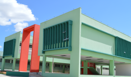 Campus de Iguatu recebe mais investimentos