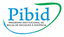 pibid.png