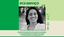 ifce-servico-PORTAL-7.png