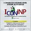 Coninp