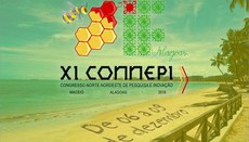 Imagem:  criação do IFAL