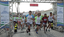5I1A9973.png