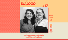 Arte: Lídia Farias Lima