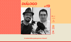 Artes: Lídia Farias Lima