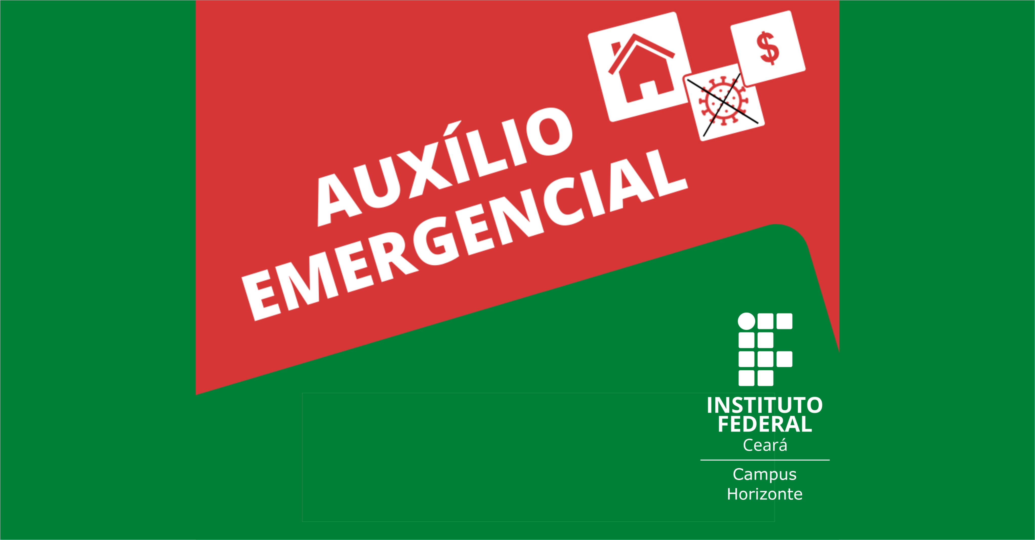 Auxílio_Emergencial.png