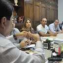 foto: Bruno Leonardo