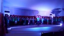 Os cursos FIC têm grande aceitação pela comunidade (Foto: Quezia Souto)