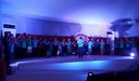 Os cursos FIC têm grande aceitação da comunidade (Foto: Quezia Souto)