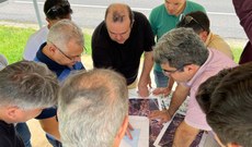 Novos campi fazem parte da expansão recém-anunciada pelo Governo Federal