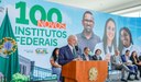 Sem título.jpg