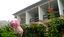 Hotel Escola