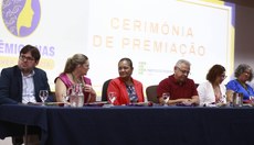 Fotos: Francisco da Costa Rodrigues