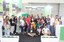 IFCE na Feira do Conhecimento 2024