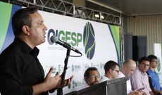 IFCE faz parte da iniciativa de gestão esportiva