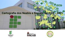Documento é fruto de uma pesquisa detalhada