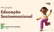 Primeiro episódio vai ao ar nesta quarta (05)