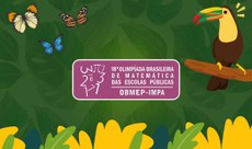 OBMEP é uma das competições do conhecimento mais prestigiadas do país