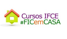 Projeto oferece cursos rápidos gratuitos em diversas áreas