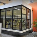 Incubadora do campus de Fortaleza funciona há 10 anos; meta é expandir ideia para o interior (foto: arquivo)