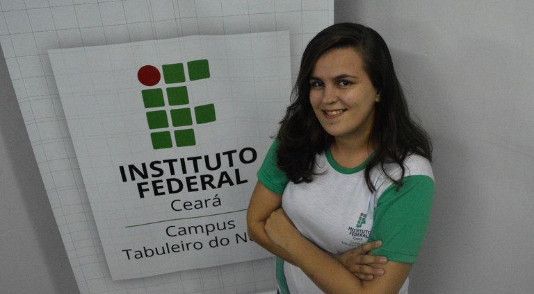 índice.jpg índice.jpg