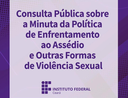 PolíticaAssedio.png