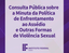 PolíticaAssedio.png