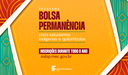 bolsa-permanencia-notícia.png