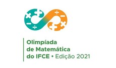 Competição do conhecimento é aberta para participantes da rede pública de todo o estado