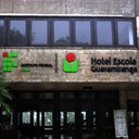 Campus avançado de Guaramiranga oferece curso técnico em Hospedagem