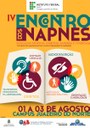 Cartaz IV Encontro dos Napnes.jpg
