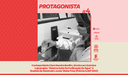 Protagonista-PORTAL-4.png