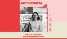 Artes: Lídia Farias Lima