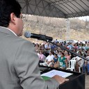Foto: Bruno Leonardo