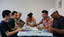 567ef6cd-edf3-40ff-8290-1645ac76de99.png