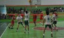 Jogos do IFCE movimentam estudantes de vários campi (Foto: Proen)