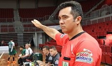 Arbitragem - site.jpg Arbitragem - site.jpg